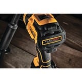 DEWALT Slagborer skruemaskine Gul/Sort