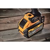 DEWALT Slagborer skruemaskine Gul/Sort