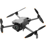 DJI Mini 5 Pro (DJI RC-N3), Drone Lys grå