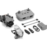 DJI Mini 5 Pro (DJI RC-N3), Drone Lys grå