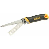 DeWALT Sav Gul/Sort