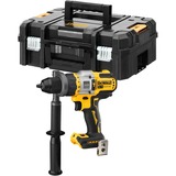 DeWALT Slagborer skruemaskine Gul/Sort