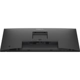 Dell Pro P2426HWOST (uden fod), LED-skærm Sort