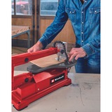 EINHELL TC-SS 406 E, 4309047, dekupørsav Rød