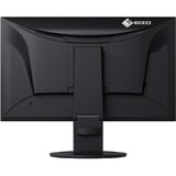 EIZO FlexScan EV2460-BK computerskærm 60,5 cm (23.8") 1920 x 1080 pixel Fuld HD LED Sort, LED-skærm Sort, 60,5 cm (23.8"), 1920 x 1080 pixel, Fuld HD, LED, 5 ms, Sort