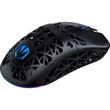 ENDORFY EY6A016, Gaming mus Sort