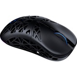 ENDORFY EY6A016, Gaming mus Sort