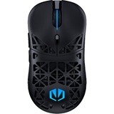 ENDORFY EY6A016, Gaming mus Sort