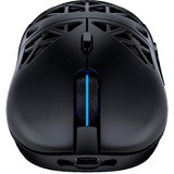 ENDORFY EY6A016, Gaming mus Sort
