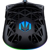 ENDORFY EY6A016, Gaming mus Sort