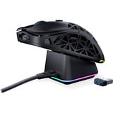 ENDORFY LIV Plus Wireless, Gaming mus Sort