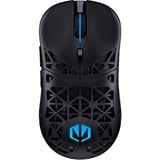 ENDORFY LIV Plus Wireless, Gaming mus Sort