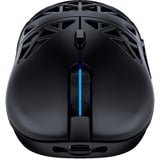 ENDORFY LIV Plus Wireless, Gaming mus Sort