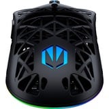 ENDORFY LIV Plus Wireless, Gaming mus Sort
