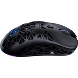 ENDORFY LIV Plus Wireless, Gaming mus Sort