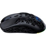 ENDORFY LIV Plus Wireless, Gaming mus Sort