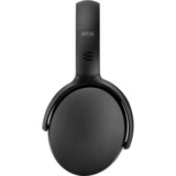 EPOS | Sennheiser 1001008, Headset Sort