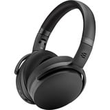 EPOS | Sennheiser 1001008, Headset Sort