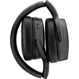 EPOS | Sennheiser 1001008, Headset Sort