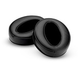 EPOS | Sennheiser 1001008, Headset Sort