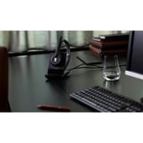 EPOS | Sennheiser 1001008, Headset Sort