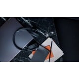 EPOS | Sennheiser ADAPT 361, Headset Sort