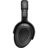 EPOS | Sennheiser Headset Sort