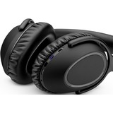 EPOS | Sennheiser Headset Sort