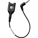 EPOS | Sennheiser Kabel Sort