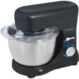 Exquisit Foodprocessor Sort