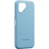 Fairphone F5CASE-1BL-WW1, Mobiltelefon Cover Lyseblå