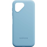 Fairphone F5CASE-1BL-WW1, Mobiltelefon Cover Lyseblå