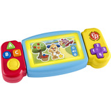 Fisher-Price Læring computer