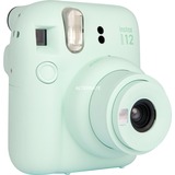 Fujifilm Instant-kamera Mynte