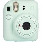 Fujifilm Instant-kamera Mynte