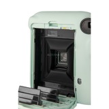 Fujifilm Instant-kamera Mynte