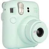 Fujifilm instax mini 12, Instant-kamera Mynte