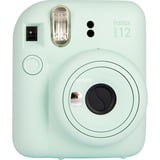 Fujifilm instax mini 12, Instant-kamera Mynte
