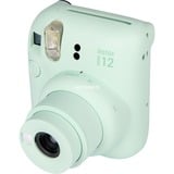 Fujifilm instax mini 12, Instant-kamera Mynte