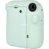 Fujifilm instax mini 12, Instant-kamera Mynte