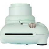 Fujifilm instax mini 12, Instant-kamera Mynte