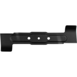 GARDENA Reserveskær til batteridrevet plæneklipper PowerMax 30/18V P4A, ekstra klinge 