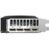 GIGABYTE GV-N507TEAGLE OC-16GD, Grafikkort 