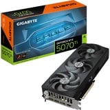 GIGABYTE Grafikkort 