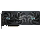 GIGABYTE Grafikkort 