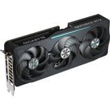 GIGABYTE Grafikkort 