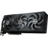GIGABYTE Grafikkort 