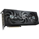GIGABYTE Grafikkort 