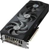 GIGABYTE Grafikkort 