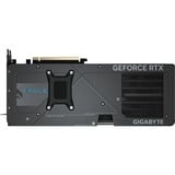 GIGABYTE Grafikkort 